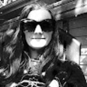 Meet your Posher, Kristina